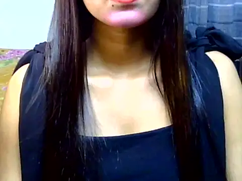 Snapshot of AlisaPari2007 chatting on 09/14/25, 11:53 AlisaPari2007 online show from 09/14/25, 11:53