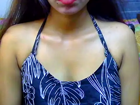 Snapshot of AlisaPari2007 chatting on 09/23/25, 10:51 AlisaPari2007 online show from 09/23/25, 10:51