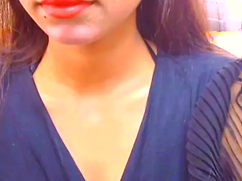 Snapshot of AlisaPari2007 chatting on 09/26/25, 09:46 AlisaPari2007 online show from 09/26/25, 09:46