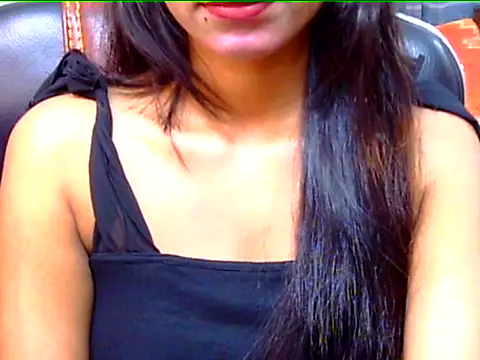 Snapshot of AlisaPari2007 chatting on 10/11/25, 05:33 AlisaPari2007 online show from 10/11/25, 05:33