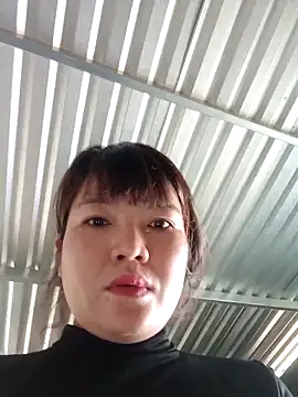 Snapshot of Thao_xx chatting on 09/11/25, 07:52 Thao xx online show from 09/11/25, 07:52