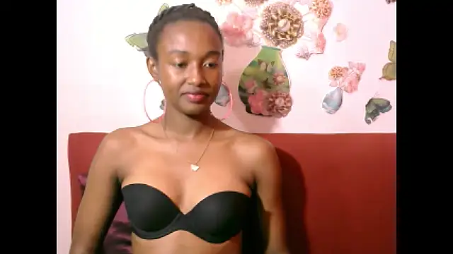 Indiansexydimples online show from 10/09/25, 07:17