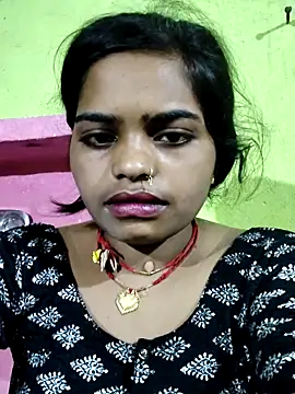 Snapshot of Bebo_Sweety143 chatting on 09/24/25, 10:35 Bebo Sweety143 online show from 09/24/25, 10:35