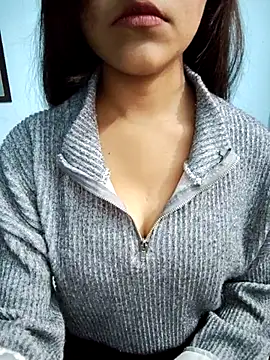 queen visakha online show from 11/30/25, 07:45