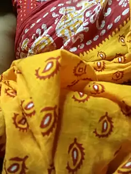 desi boudi87 online show from 09/09/25, 05:45