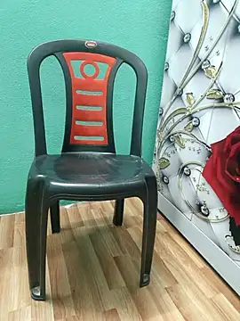 desi boudi87 online show from 09/26/25, 11:47