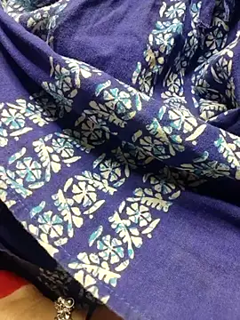 desi boudi87 online show from 09/28/25, 10:59