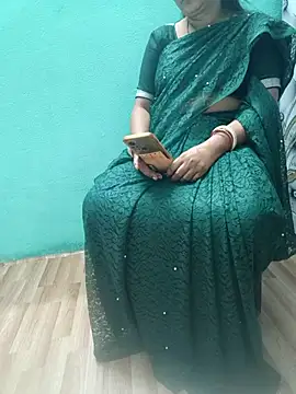 desi boudi87 online show from 10/20/25, 09:43