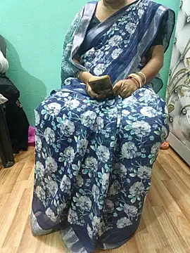 desi boudi87 online show from 11/03/25, 11:55