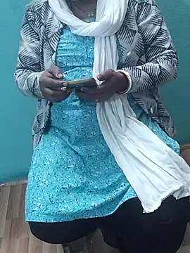 desi boudi87 online show from 01/07/26, 09:56