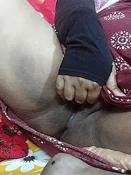 desi boudi87 online show from 01/10/26, 05:26