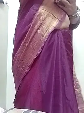 desi boudi87 online show from 02/22/26, 08:24