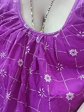 desi boudi87 online show from 03/06/26, 07:49