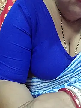 desi boudi87 online show from 03/10/26, 05:29