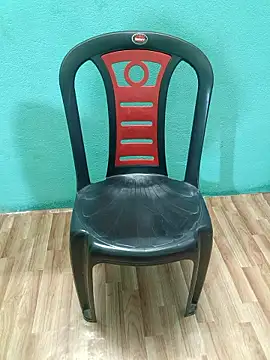 desi boudi87 online show from 03/12/26, 10:43