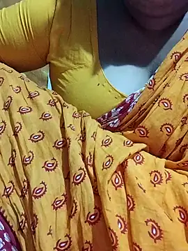 desi boudi87 online show from 03/16/26, 05:06