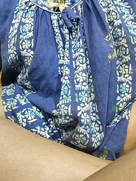 desi boudi87 online show from 04/02/26, 05:32