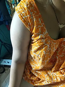 desi boudi87 online show from 04/04/26, 06:00