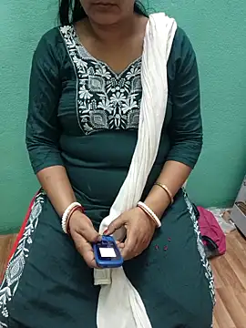 desi boudi87 online show from 04/16/26, 03:18