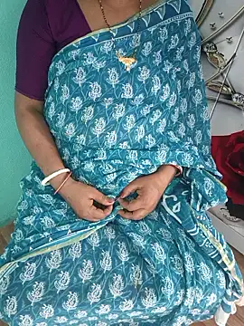 desi boudi87 online show from 04/17/26, 08:28