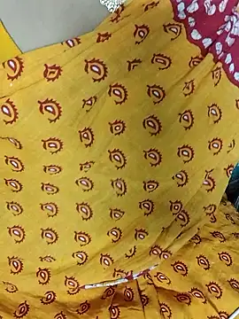 desi boudi87 online show from 04/21/26, 03:28