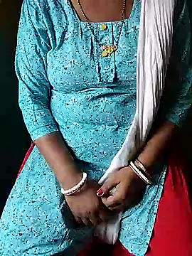 desi boudi87 online show from 04/22/26, 03:31