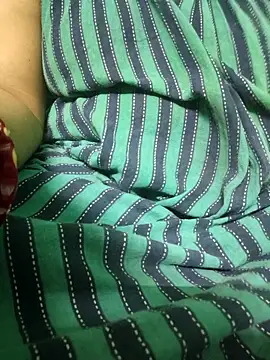 desi boudi87 online show from 04/22/26, 05:03