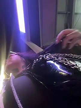 MAGIC TESSA online show from 01/15/26, 10:20