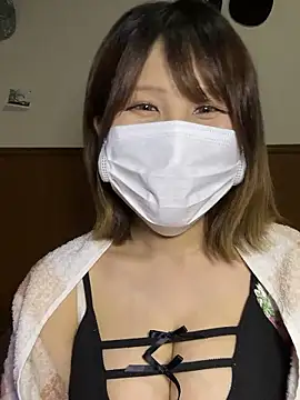 Snapshot of Peco_chan7 chatting on 09/12/25, 11:21 Peco chan7 online show from 09/12/25, 11:21