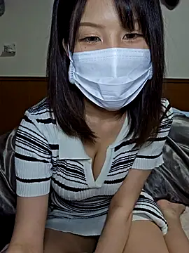 Peco chan7 online show from 02/27/26, 03:45