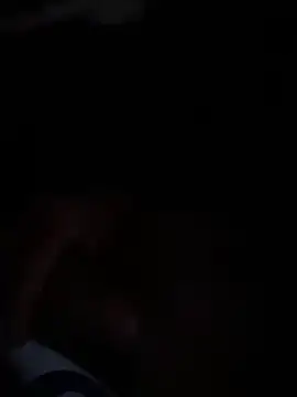 Snapshot of FromVnz chatting on 09/14/25, 11:09 FromVnz online show from 09/14/25, 11:09