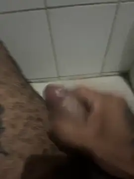 Snapshot of FromVnz chatting on 11/04/25, 01:21 FromVnz online show from 11/04/25, 01:21