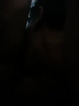 Snapshot of FromVnz chatting on 11/24/25, 12:27 FromVnz online show from 11/24/25, 12:27