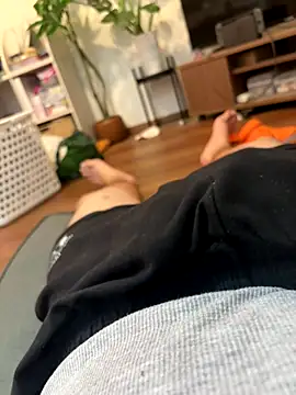 sukebegorilla online show from 09/14/25, 04:39