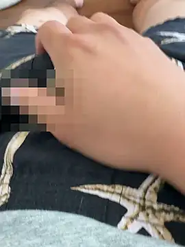 sukebegorilla online show from 09/27/25, 02:38