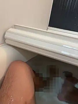 sukebegorilla online show from 11/02/25, 02:03