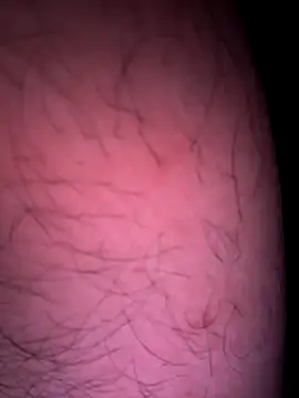 sukebegorilla online show from 11/11/25, 06:08