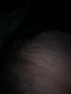 sukebegorilla online show from 12/02/25, 11:59