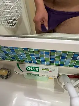 sukebegorilla online show from 03/17/26, 09:18