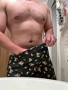 sukebegorilla online show from 04/07/26, 08:09