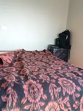 Gatithaaa online show from 03/27/26, 02:50