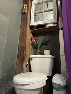 Gatithaaa online show from 04/19/26, 12:00