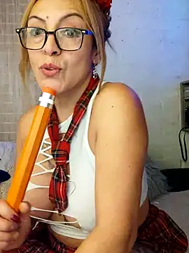 Gatithaaa online show from 07/23/26, 01:58