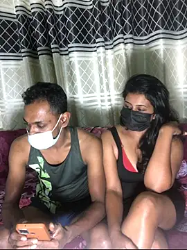 funcouplesl online show from 12/19/25, 04:47