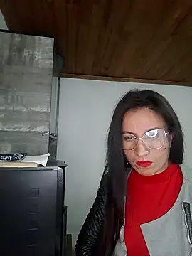 ERIKA  29 online show from 09/15/25, 12:05
