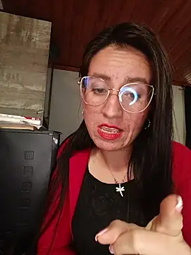 ERIKA  29 online show from 09/25/25, 02:10