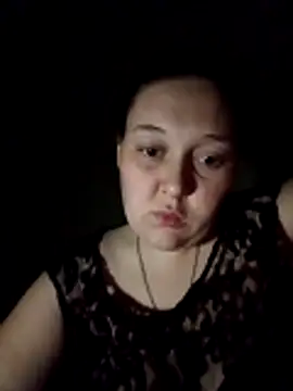 Snapshot of Milanka1703 chatting on 10/31/25, 10:33 Milanka1703 online show from 10/31/25, 10:33