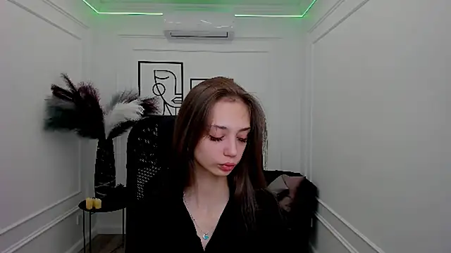 EmilyGraydis online show from 12/02/25, 04:29