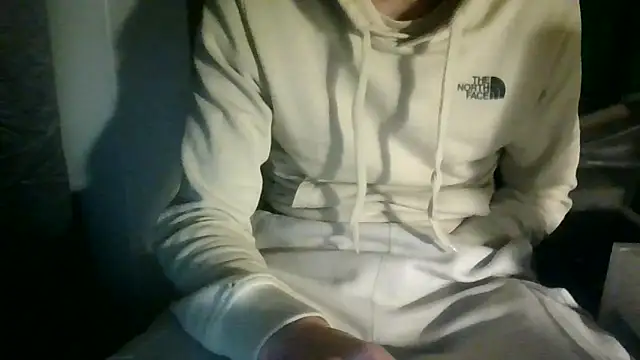 juju78jujuu online show from 10/24/25, 05:48