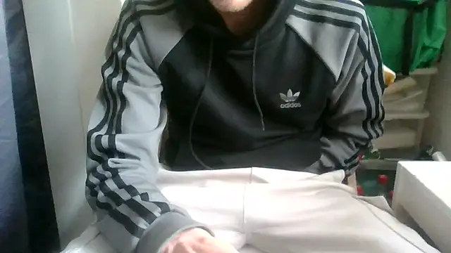 juju78jujuu online show from 10/29/25, 07:21